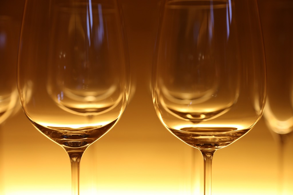 Vienna e il vino